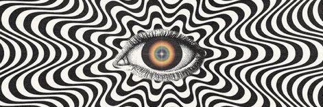 hypno__therapy_'s profile banner image