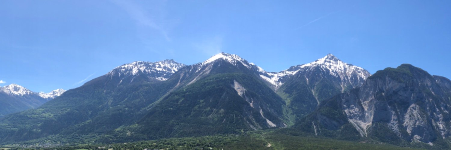 Michèle Kaufmann-Meyer banner