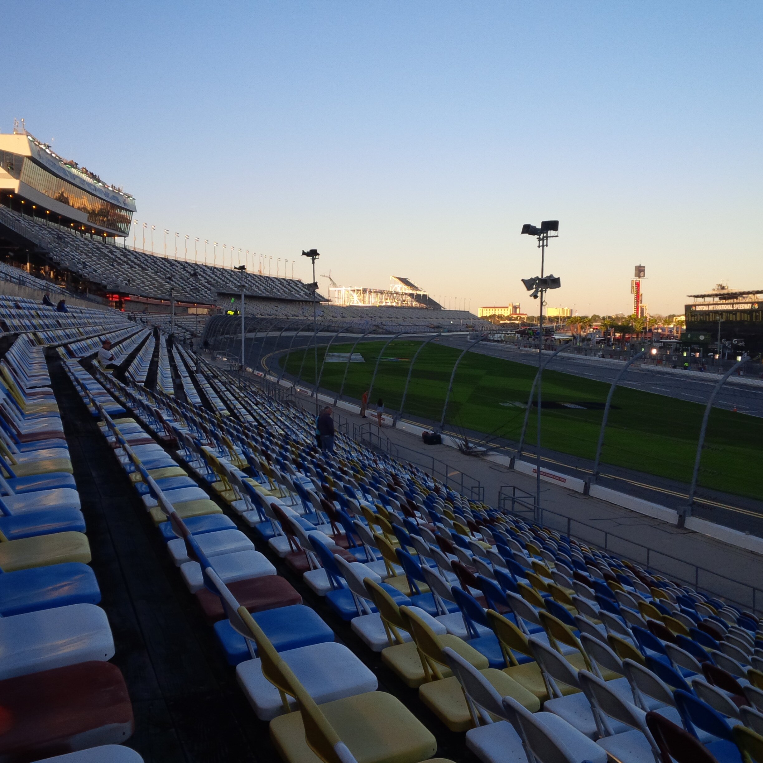 Steve Osipenko banner