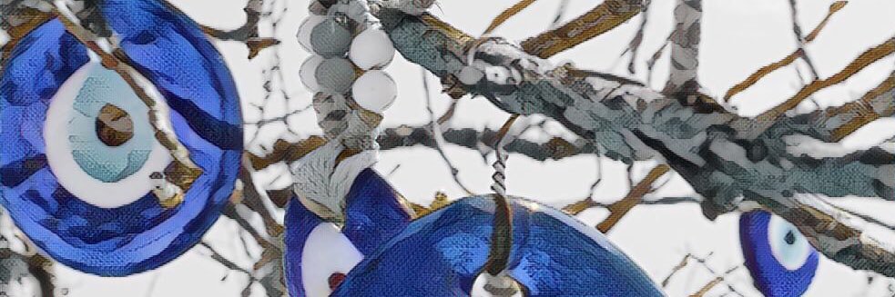 Baly56's profile banner image