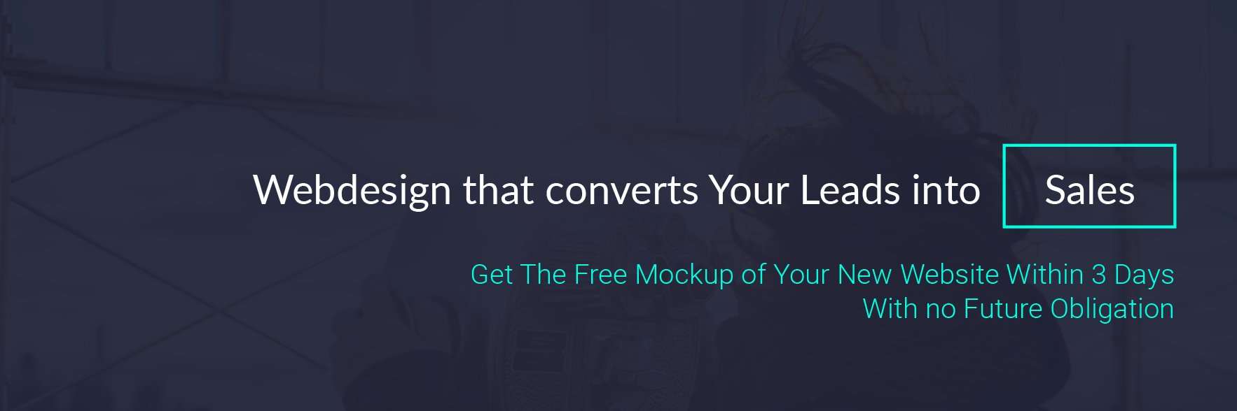 BrandItUpStudio's profile banner image
