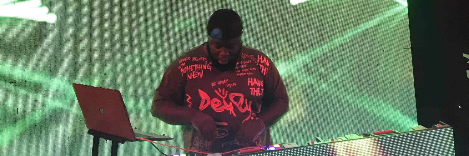 WalidbeatzGh's profile banner image