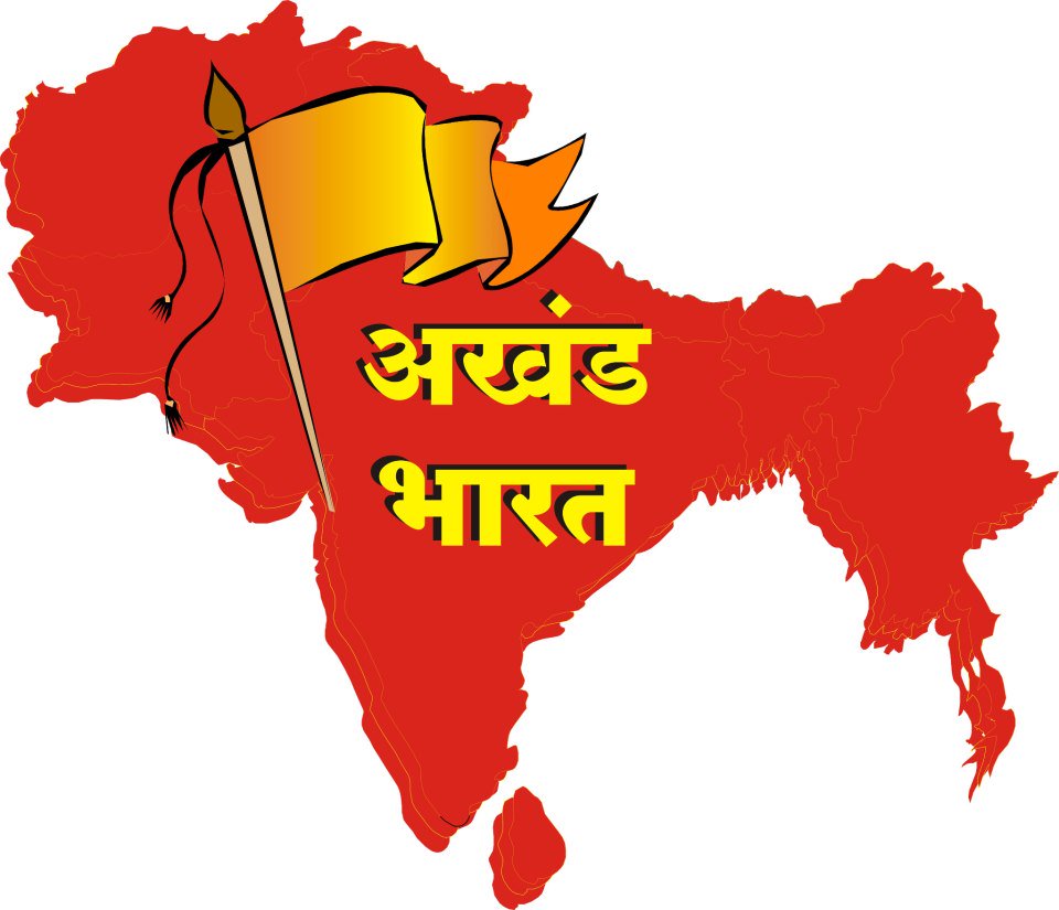 ADVAMITBHARDWAJ's profile banner image