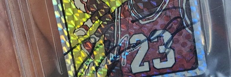 el_orquestador's profile banner image