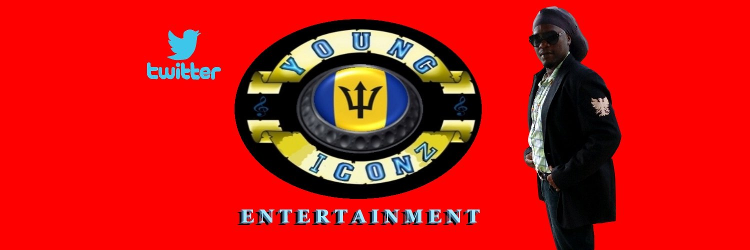YoungIconzEnt's profile banner image