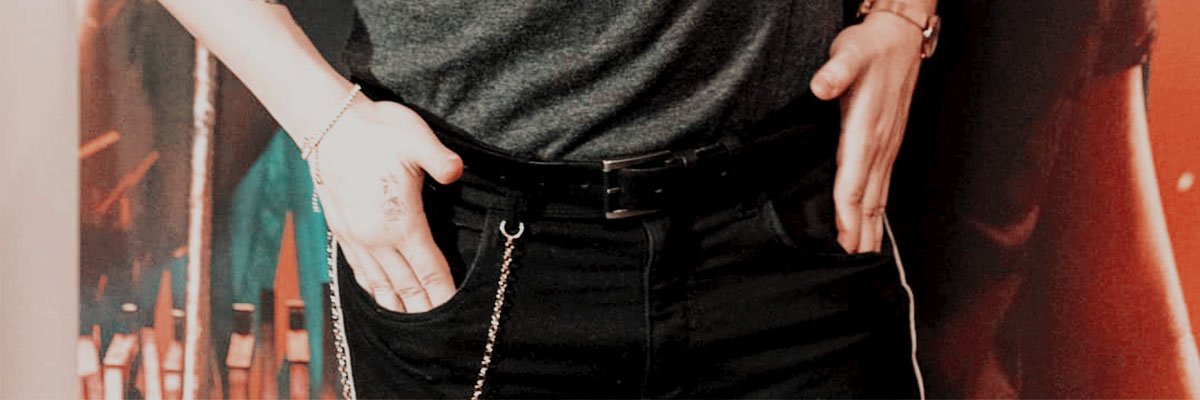 luanbagual's profile banner image