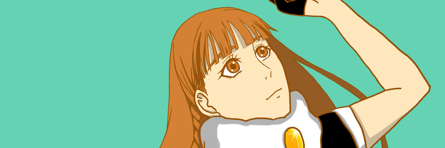 nompolispolitan's profile banner image