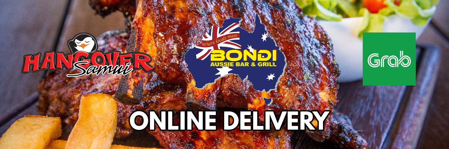 Bondiasia's profile banner image