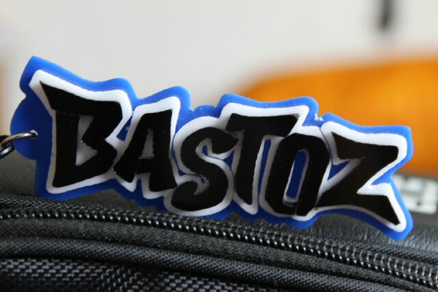 Bastoz_Raditya's profile banner image