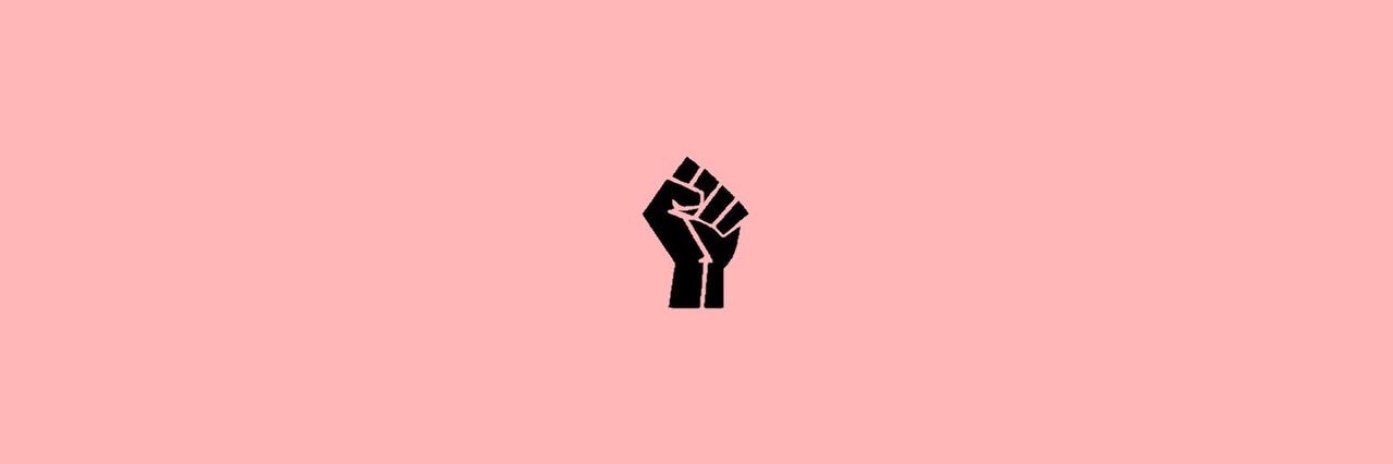 AdoreAshley__'s profile banner image