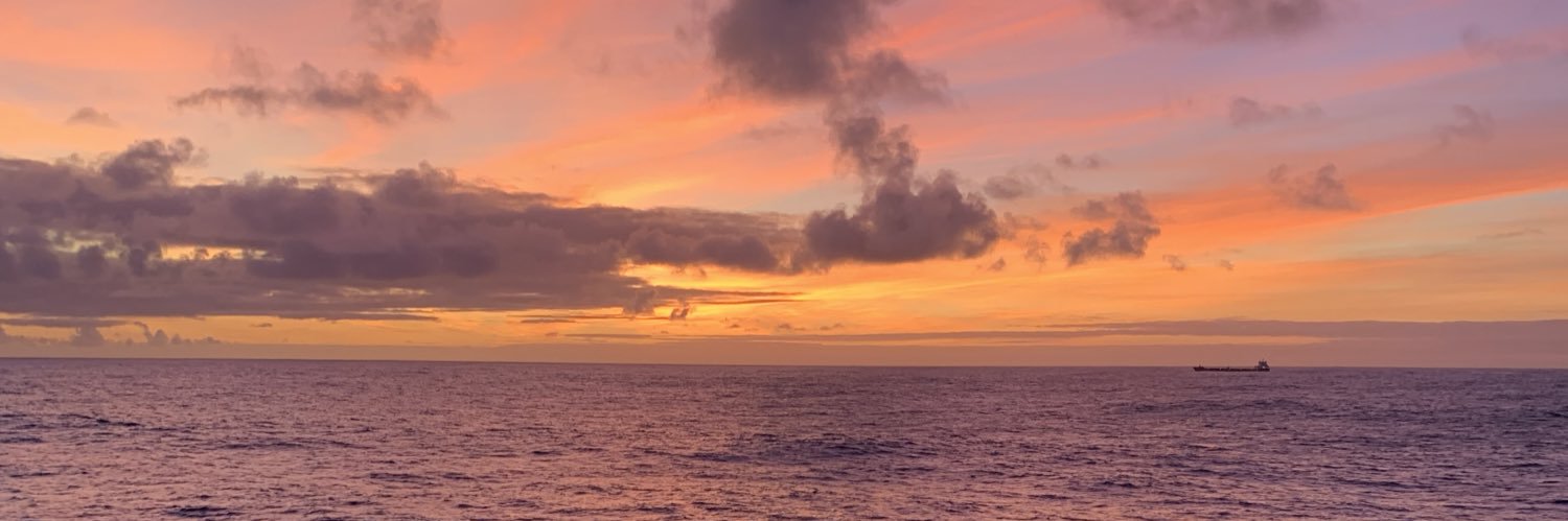 AspenLawler's profile banner image