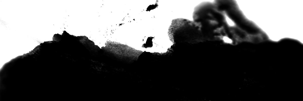 ThirtyTwoMusic's profile banner image