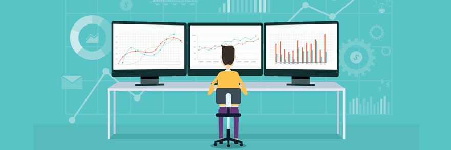 DayTrader35's profile banner image