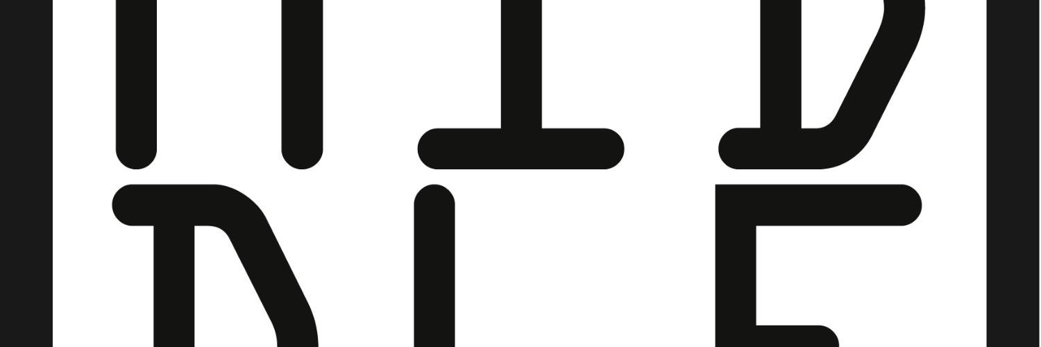 Middle_Store's profile banner image