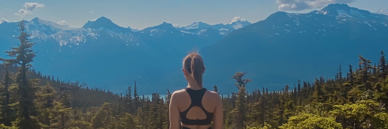 gpdrlb's profile banner image