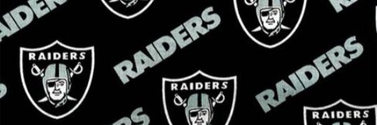 nrod74's profile banner image