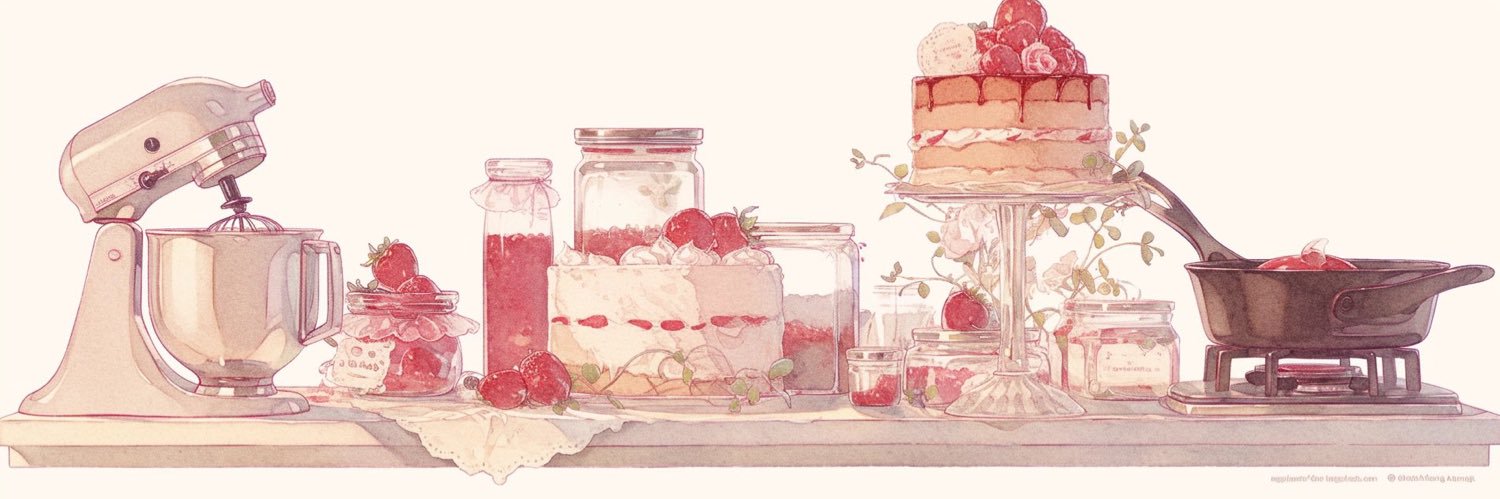 hinachan__de's profile banner image