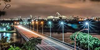 malerienaidoo's profile banner image