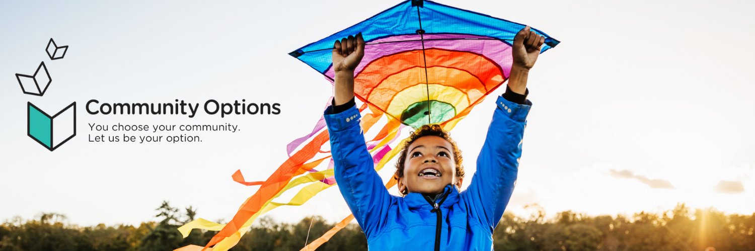 CommunityOpsYEG's profile banner image