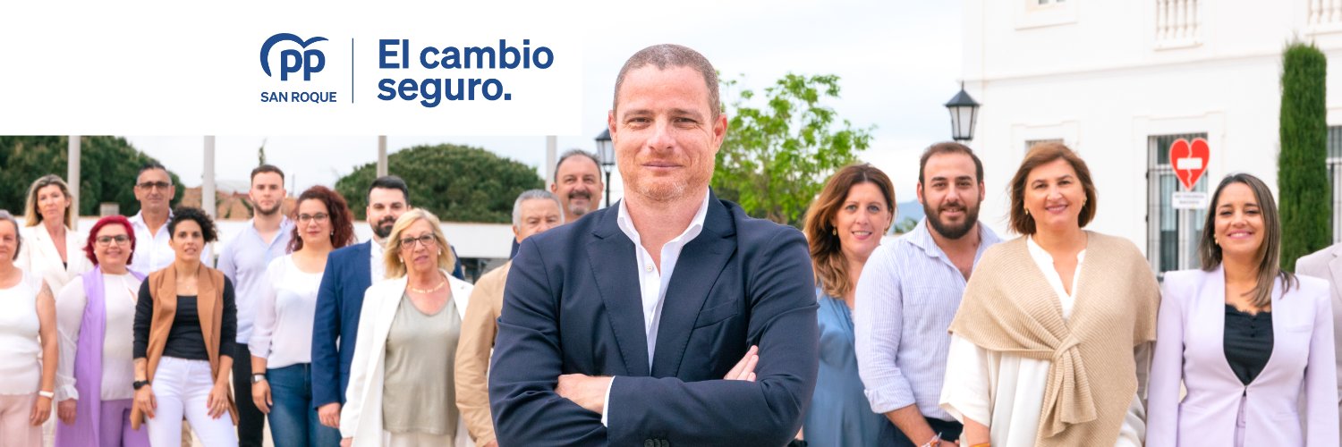ppsanroque's profile banner image