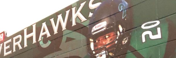 _RockMore__ Profile Banner