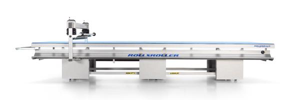 rollsroller Profile Banner