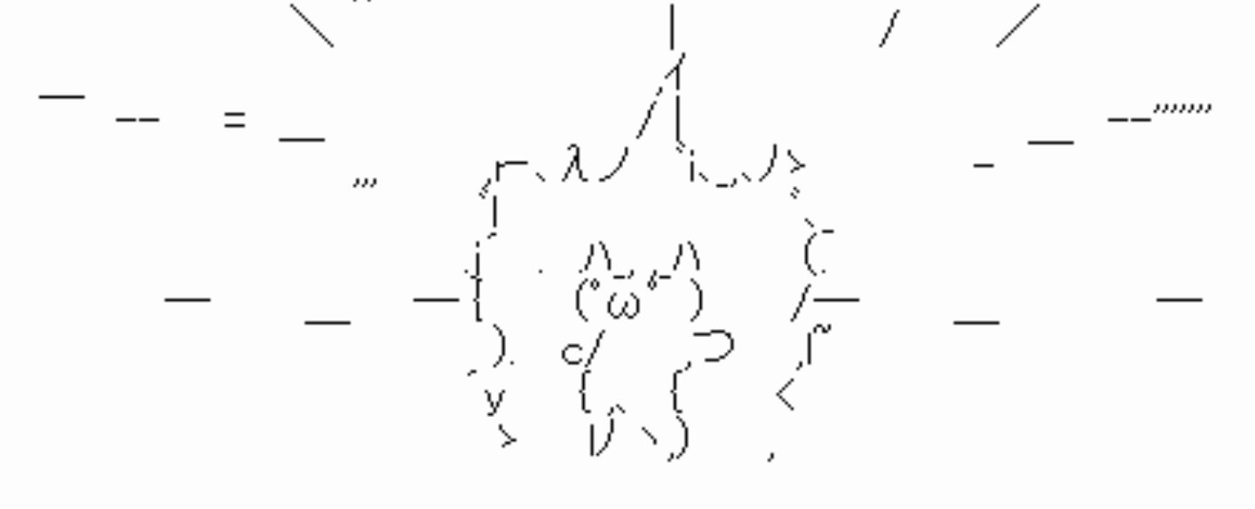 sa6316's profile banner image