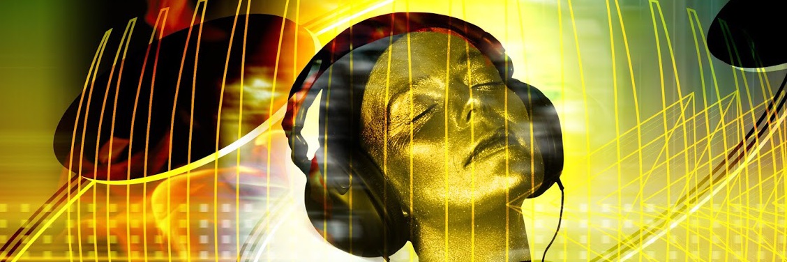 D12Colombian's profile banner image