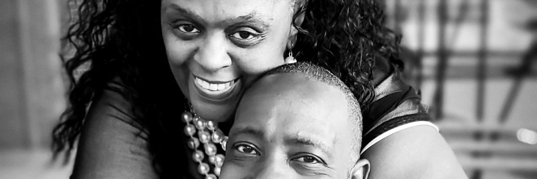 SWWC_Agape's profile banner image