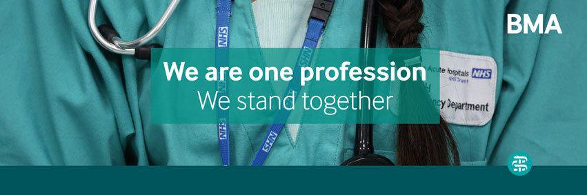 Charlotte Hattersley banner