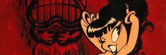 _DragonHeros's profile banner image