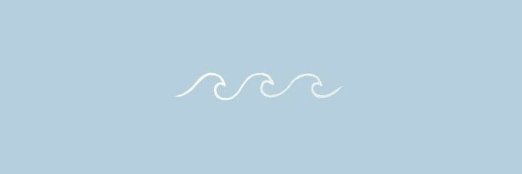 llumfibla's profile banner image