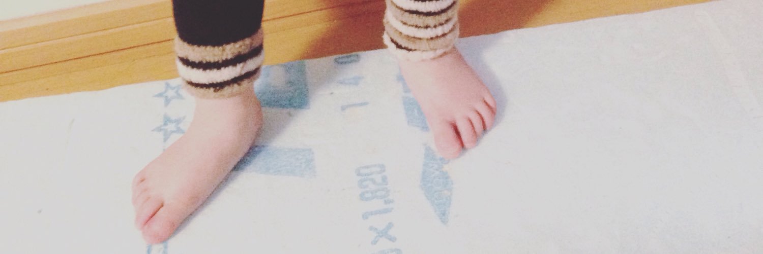 masaaanie's profile banner image