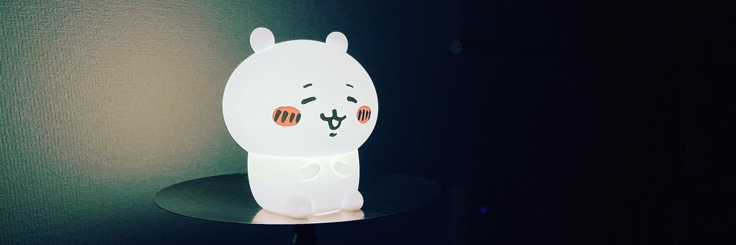 tetty.🍶's banner