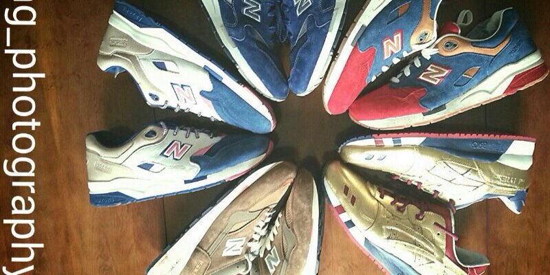 W1lko03six's profile banner image