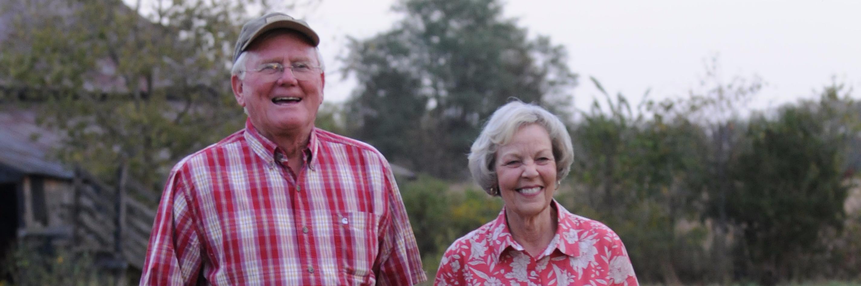 RepMcKee's profile banner image
