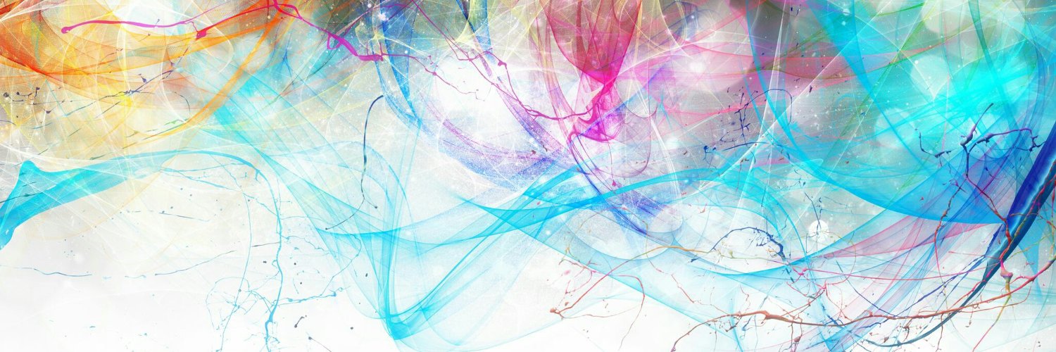 keen_observer2's profile banner image