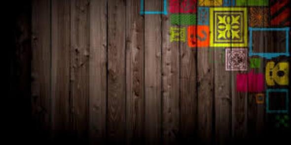 JosephSSiregar's profile banner image