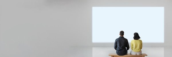 OurCultureOC Profile Banner