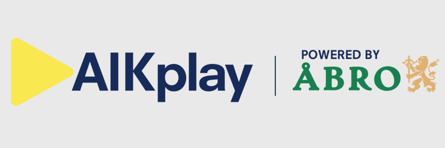 aikplay aikplay