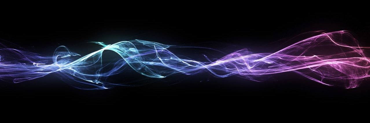 Xarc0s's profile banner image