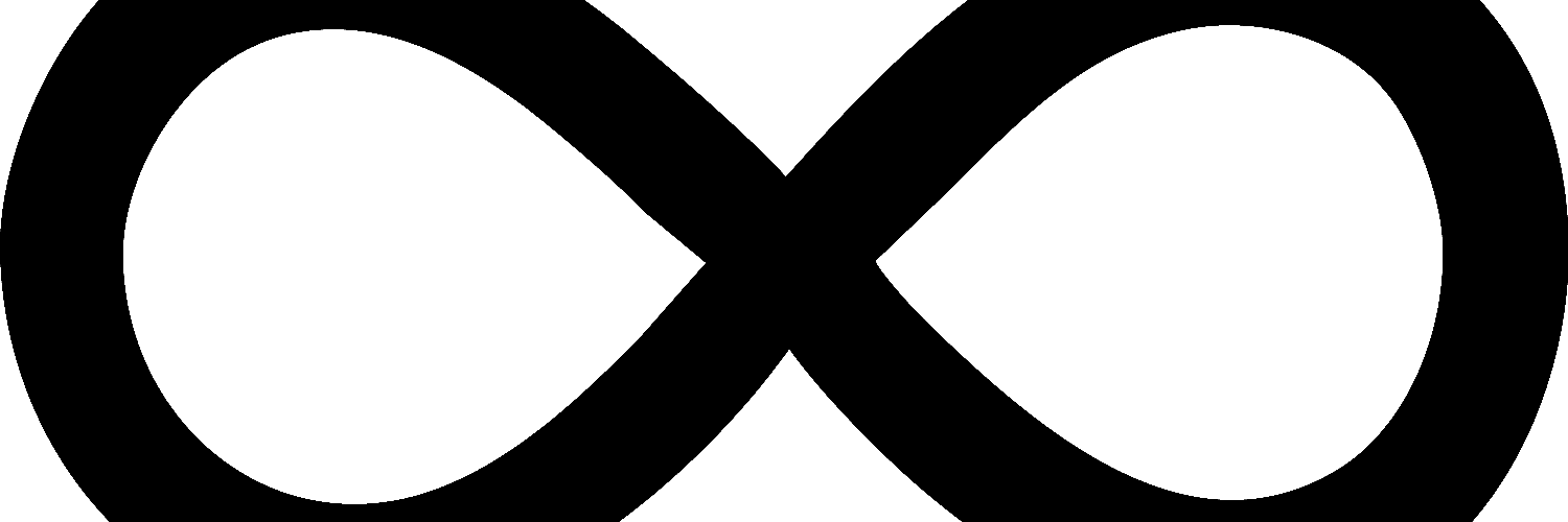 michaelklonez's profile banner image