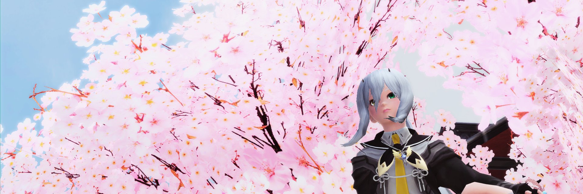 Ai1232's profile banner image