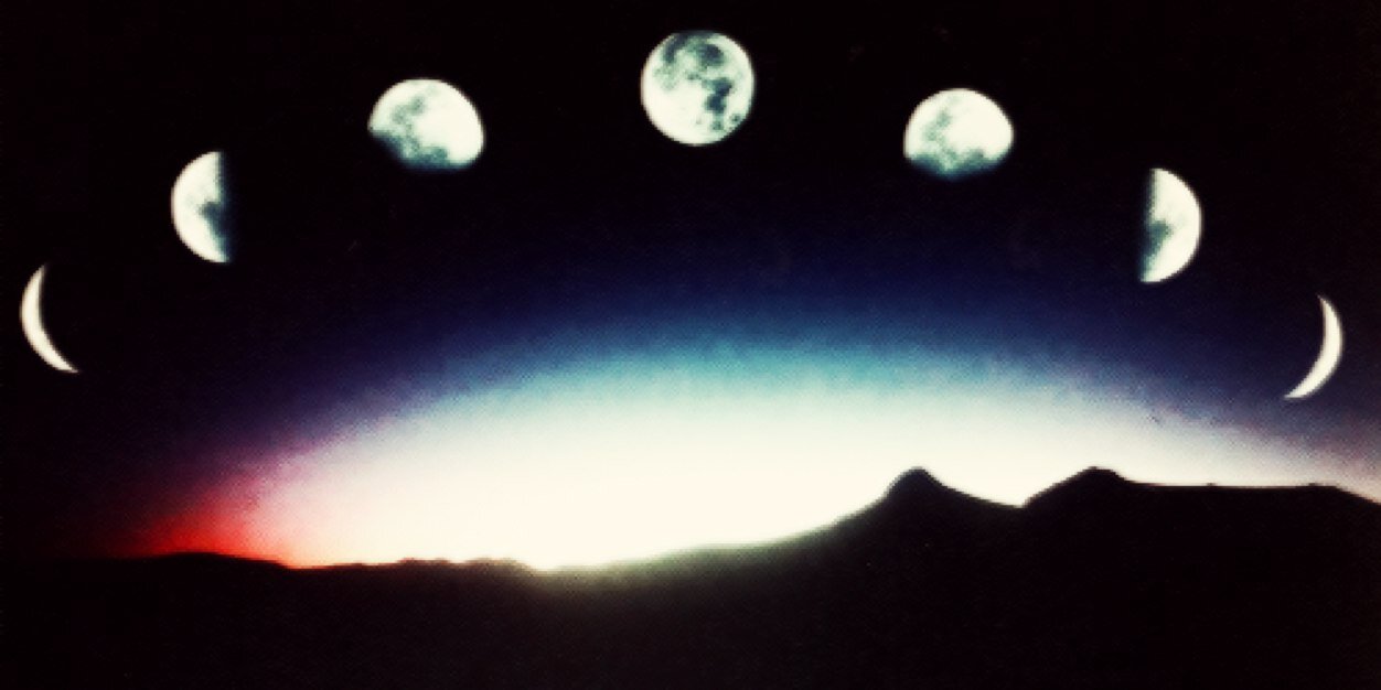 TylerWhitePB's profile banner image