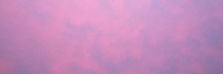 micaelabarreyra's profile banner image