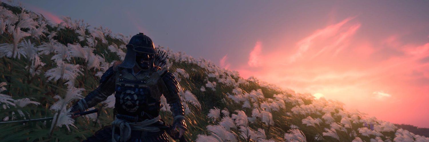 nnneddly's profile banner image