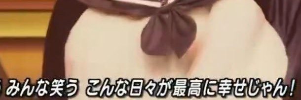 zyuna_info's profile banner image
