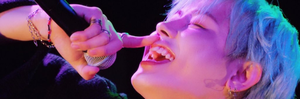 BrightingB's profile banner image