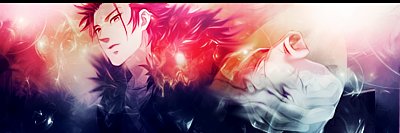 IlMeshalI's profile banner image