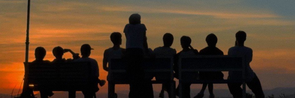 minkymoon's profile banner image